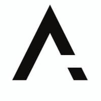AVOW logo