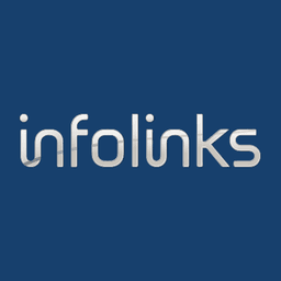 InFold logo