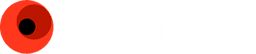 Olavana logo