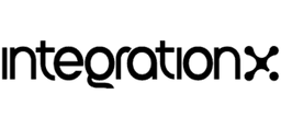 PLANPOINT logo