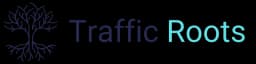 Traffic Roots logo