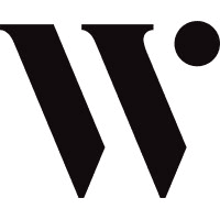 WunderKIND Ads logo