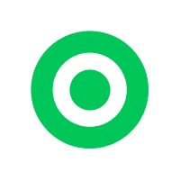 GoRamp logo