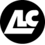 Alchemy TMS logo