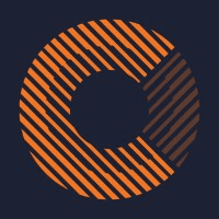 Dockular logo