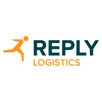 LEA Reply Dock Scheduling logo