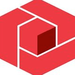 Trac Ahead logo