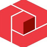 Trac Ahead logo