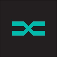 Trevio Warehouse logo