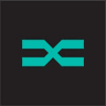 Trevio Warehouse logo