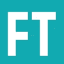 FlexTrac logo