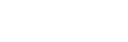 GhostPractice logo