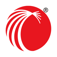 CourtLink logo