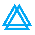 TIP Tool logo