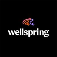 Wellspring for Tech Transfer logo