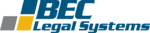 Docket Enterprise logo
