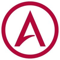 Aderant Milana logo