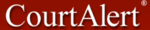 CourtAlert Case Management logo
