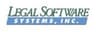 LSSe64 logo