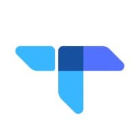 TRACKMEDIUM logo
