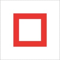 GlobalVision logo