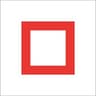 GlobalVision logo