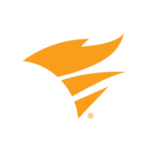 Serv-U FTP Server logo