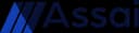 Assai logo