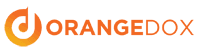 Orangedox logo