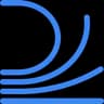 Draftable logo