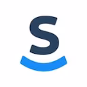 airSlate logo