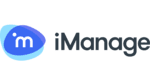 iManage Records Manager logo