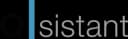 Qsistant logo