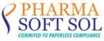 softDMS logo