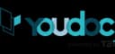 Youdoc logo