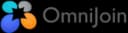 BR-Receipts logo