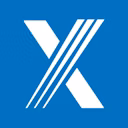 Intelex Document Control Software logo