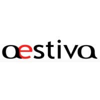 Aestiva Smart Documents logo