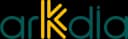arKdia logo