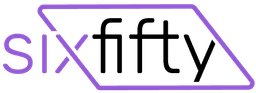 CCPA Compliance logo