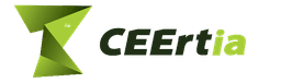 CEErtia logo