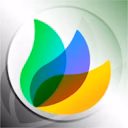 COLBIDocs logo