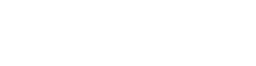 DCD logo