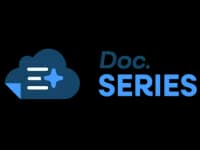 Doc.Desktop logo