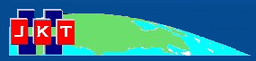DOC9000 logo
