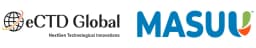 eCTD Suite logo