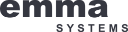 Emma E-Doc logo