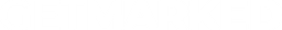 GETMARKED Digitaliser logo