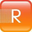 iDox.ai Redact logo