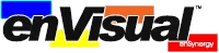 LiveFile360 logo